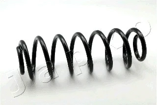 Suspension Spring (ZCJ5550H)