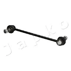Stabiliser Bar, suspension
