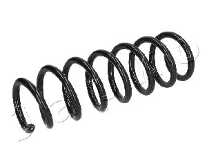 Suspension Spring (ZCJ3398A)
