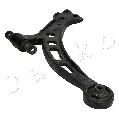 Control/Trailing Arm, wheel suspension (72208L)