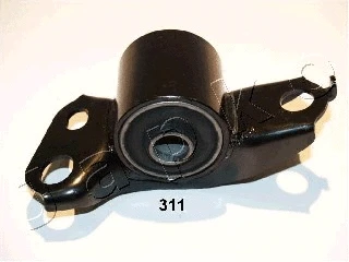 Mounting, control/trailing arm (GOJ311)