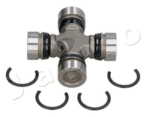 Joint, propshaft (66916)