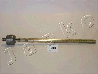 Inner Tie Rod (103212)