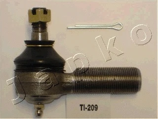 Tie Rod End (111209)