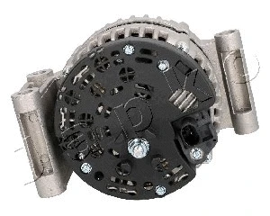 Alternator (2201201)