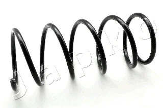 Suspension Spring (ZCJ1952A)