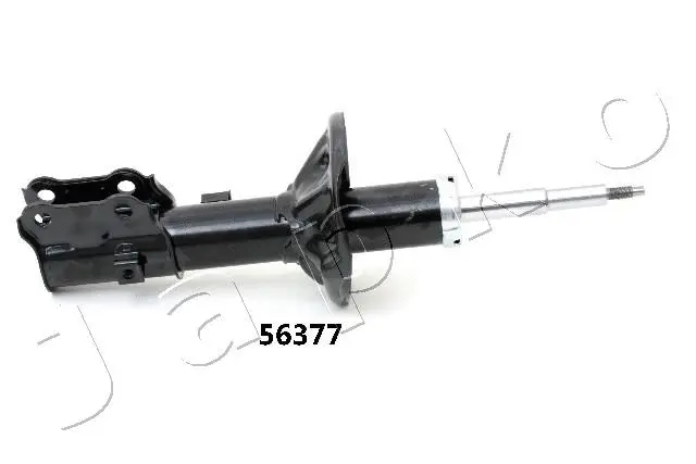 Shock Absorber (MJ56377)