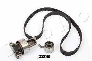 Timing Belt Kit (KJT220B)