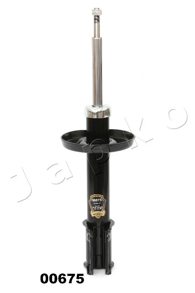 Shock Absorber (MJ00675)