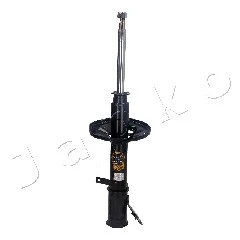 Shock Absorber (MJ20045)