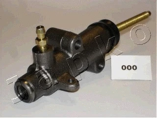 Slave Cylinder, clutch (85000)