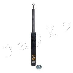 Shock Absorber (MJ00519)