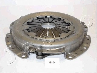 Clutch Pressure Plate (70H10)