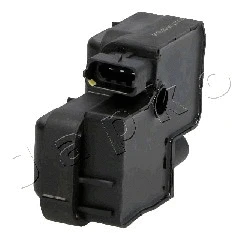 Ignition Coil (78906)