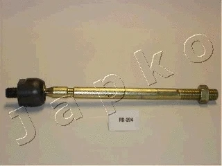 Inner Tie Rod (103294)