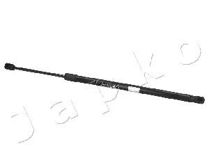 Gas Spring, boot/cargo area (ZSJ06106)