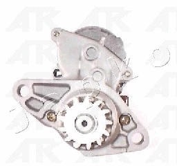 Starter (3T227)