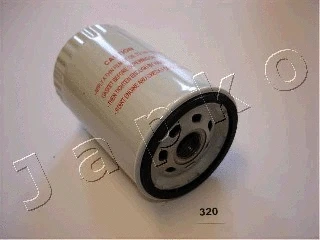Oil Filter (10320)