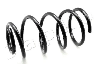 Suspension Spring (ZCJ3446A)
