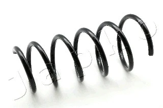 Suspension Spring (ZCJ3310A)