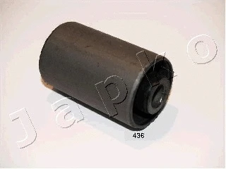 Mounting, control/trailing arm (GOJ436)