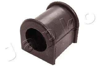 Bushing, stabiliser bar (GOJS01)