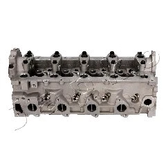 Cylinder Head (JHY010S)