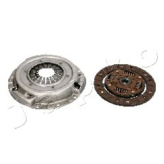Clutch Kit (921015)