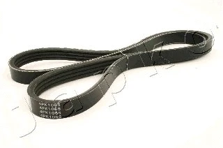 V-Ribbed Belt (4PK1065)