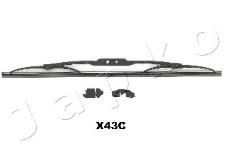Wiper Blade (SJX43C)