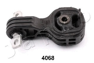 Mounting, engine (GOJ4068)