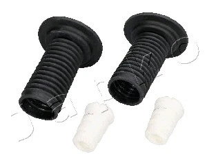 Dust Cover Kit, shock absorber (159209)