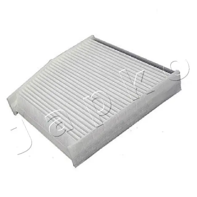 Filter, cabin air (21NS29)