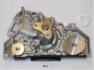 Water Pump, engine cooling (35K11)
