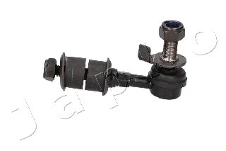 Stabiliser Bar, suspension (106155L)