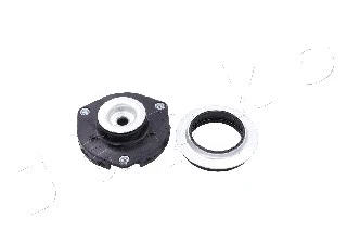 Suspension Strut Support Mount (SMJ0145)