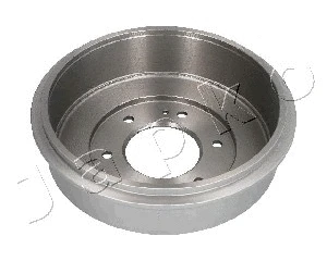 Brake Drum (56H07C)