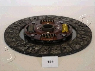 Clutch Disc (80184)