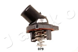 Thermostat, coolant (2279)