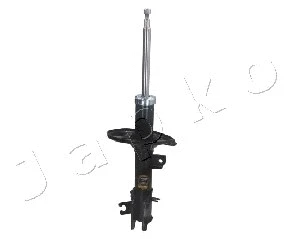 Shock Absorber (MJHY062)