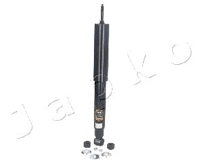 Shock Absorber (MJ50047)