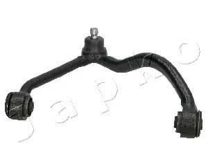 Control/Trailing Arm, wheel suspension (72K23R)