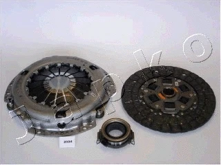 Clutch Kit (922084)