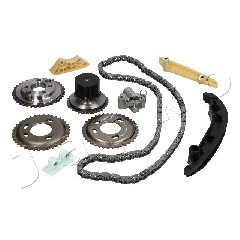 Timing Chain Kit (KJK0308)