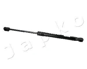 Gas Spring, boot/cargo area (ZSJ80006)