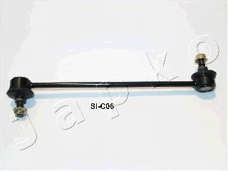 Stabiliser Bar, suspension (106C06)