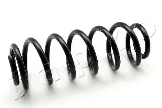Suspension Spring (ZCJ6782H)