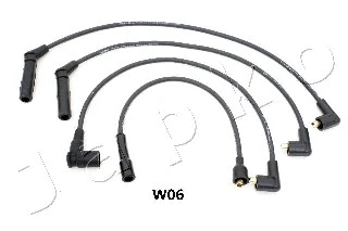 Ignition Cable Kit (132W06)