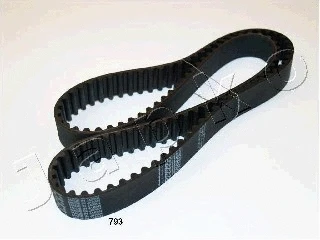 Timing Belt (40793)