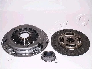 Clutch Kit (922094)